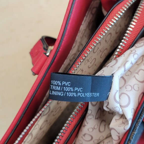 Guess Handbag - Picture 11 of 11